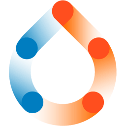 Favicon2