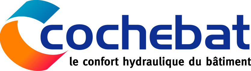COCHEBAT