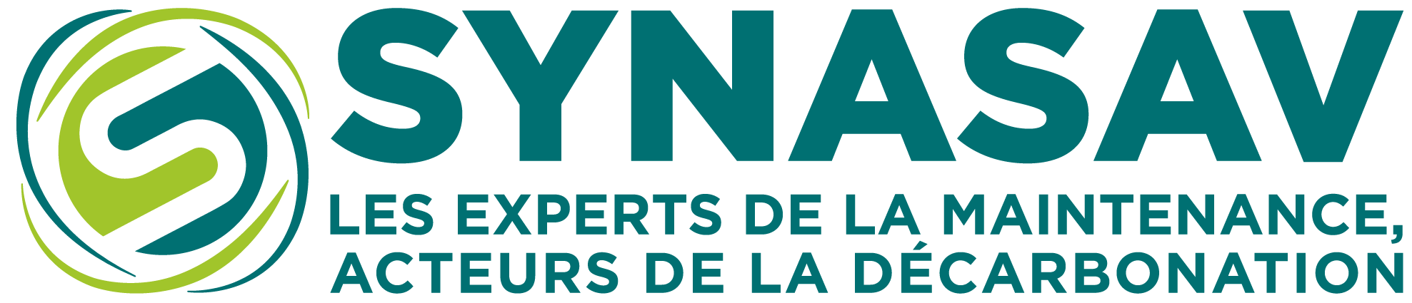 Logo_Synasav_Rectangle_experts_decarbonation_RVB (2)