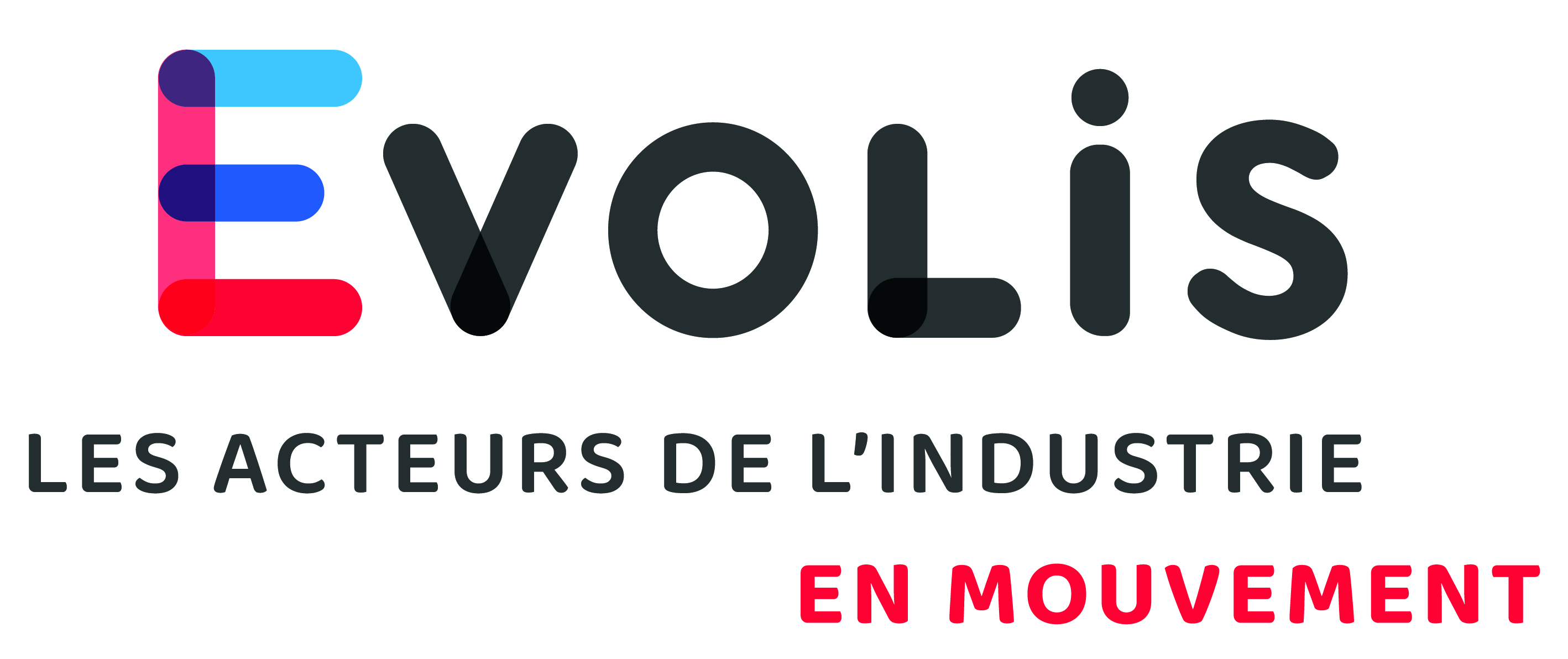 EVOLIS les acteurs