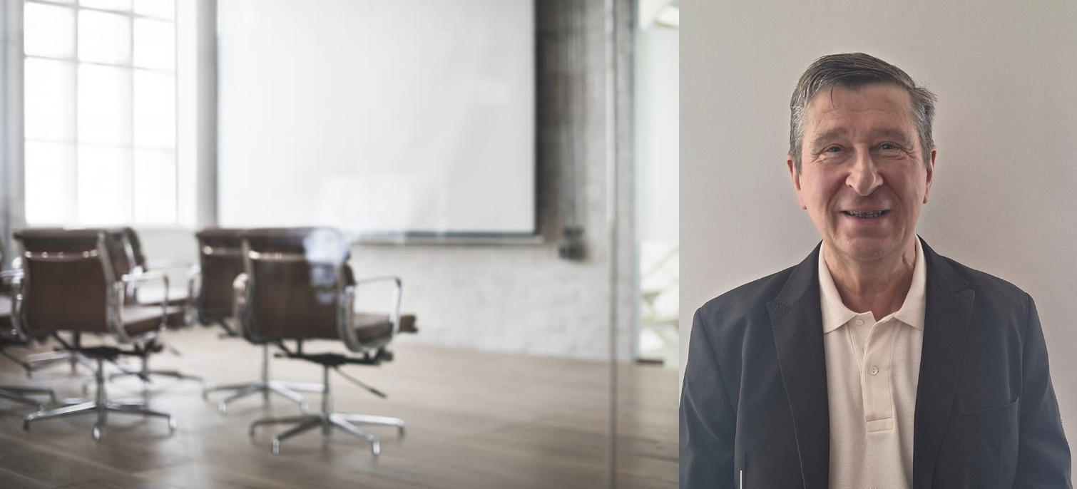 Capture d’écran 2024-07-16 à 12.30.30