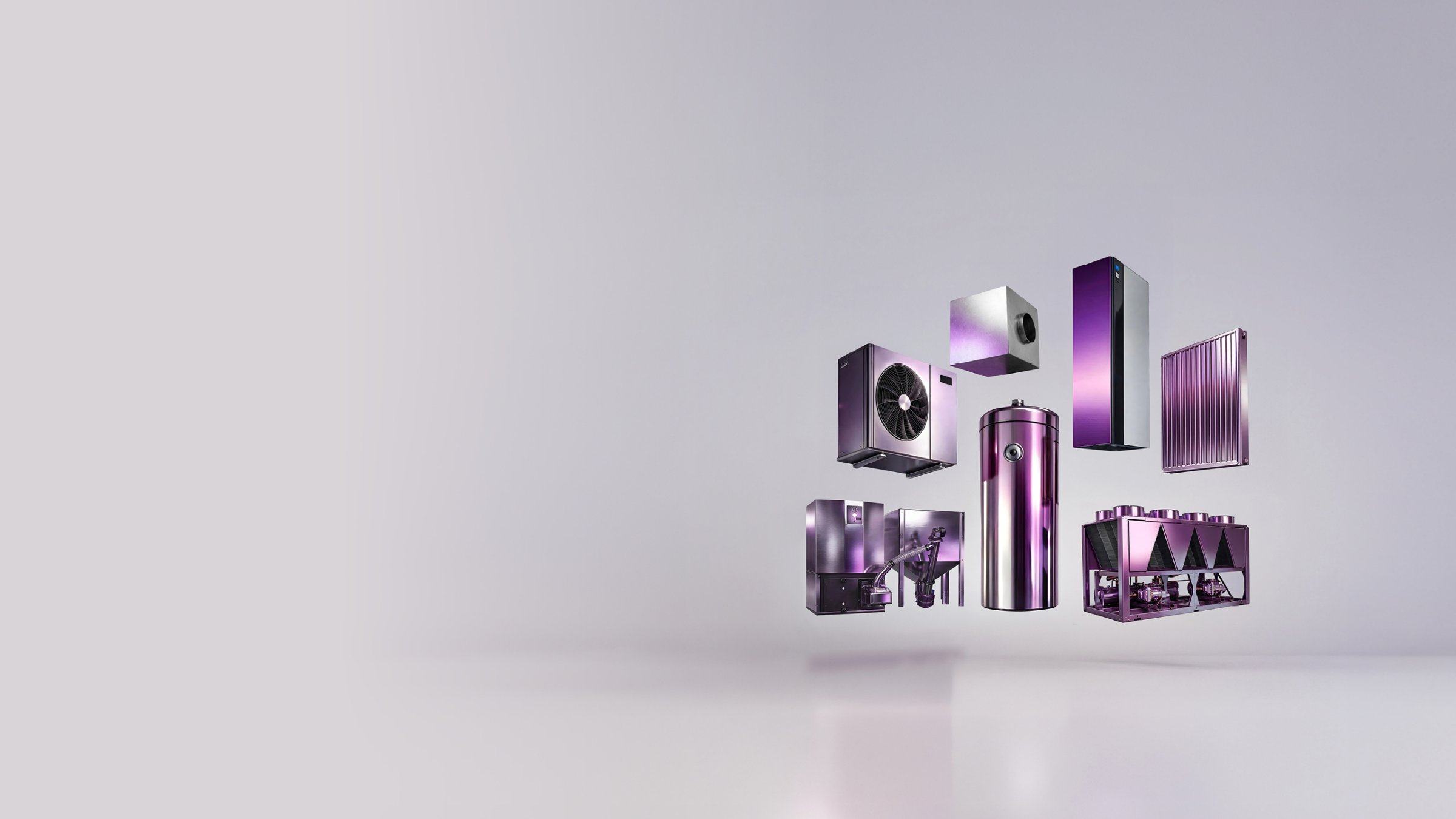 ITA26-HeroImage-2560x1440